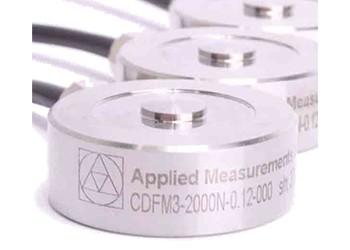 CDFM3