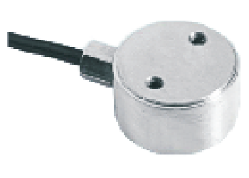 LBT15-C
