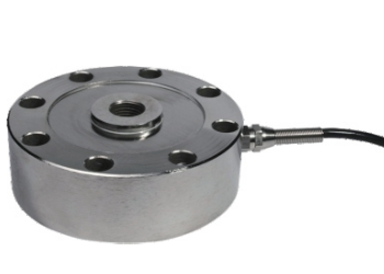 LPS轮辐式力传感器