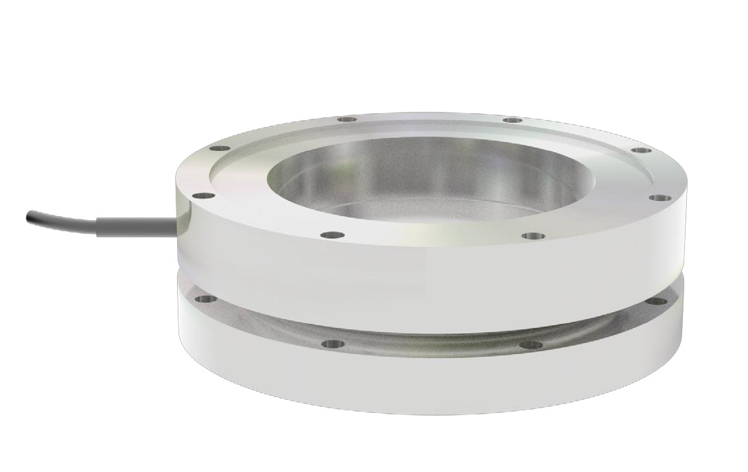 LWPF1环形力传感器