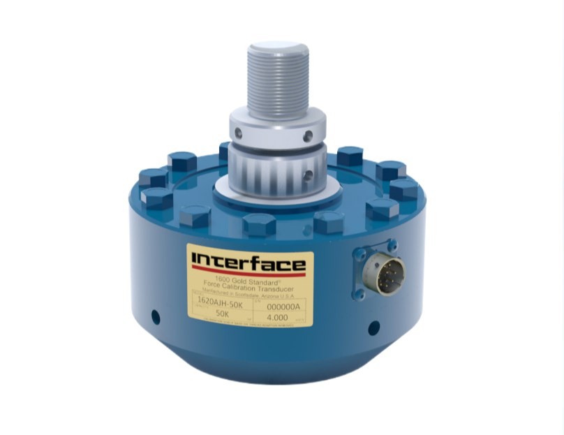 1600GS系列 轮辐式