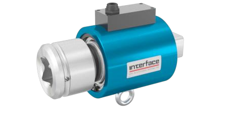 T12T12系列方轴式动扭（低转速）