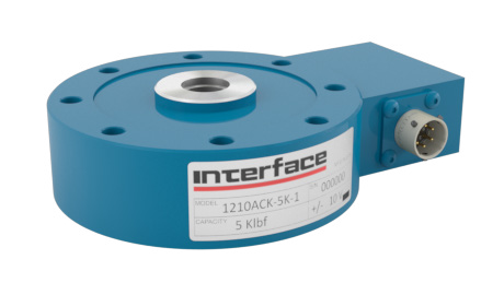 1200_and_1201 轮辐式（内置放大输出）