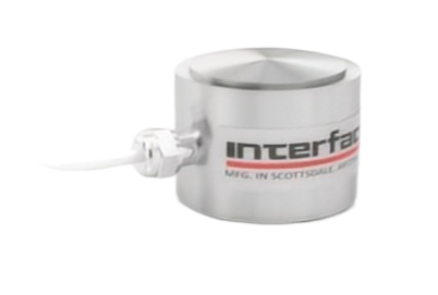 MSC系列 小型压力传感器