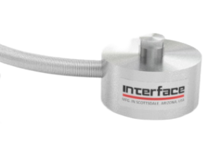 TR1系列静态扭矩