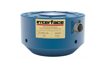 1601GSC系列单压轮辐式（校准级）