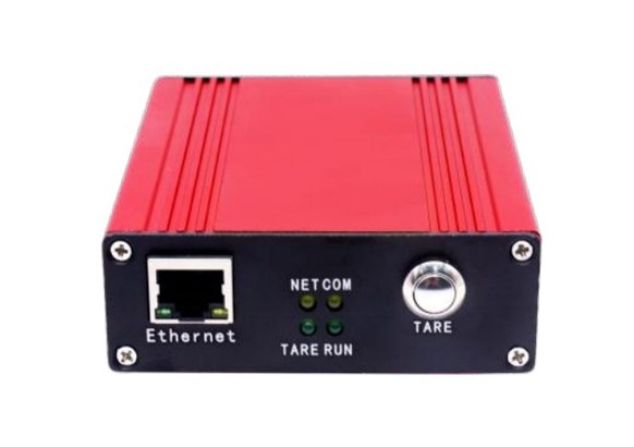 70XD系列多通道数字量放大器