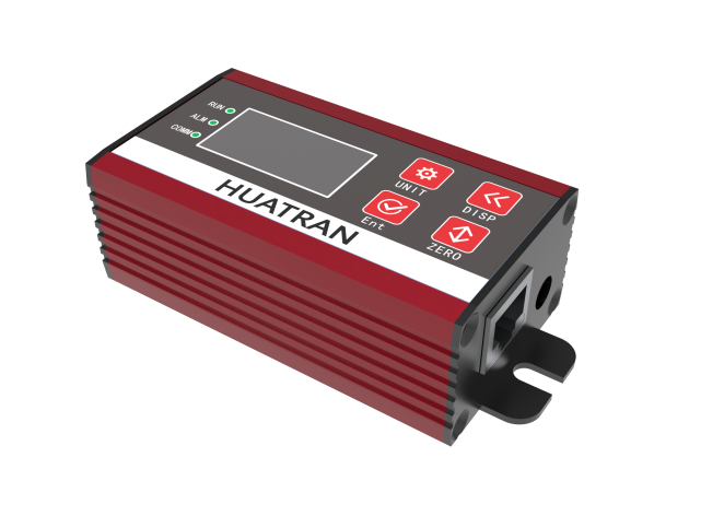 701D 单通道数字量放大器