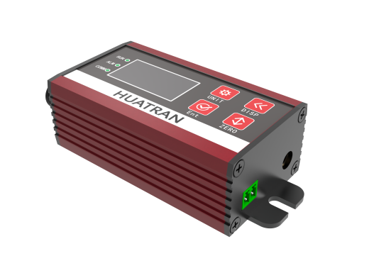 701A 单通道模拟量放大器