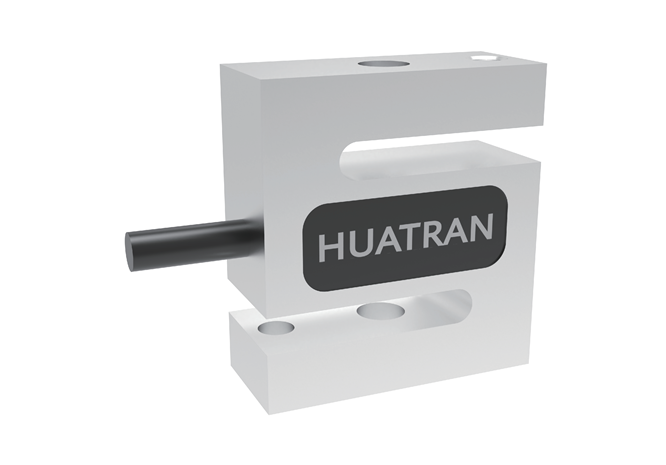 HKD24S S型力传感器