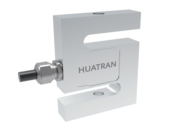 HKD80S S型力传感器