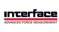 美国Interface