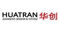HUATRAN