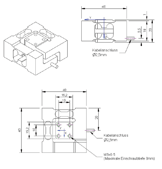 K3D40