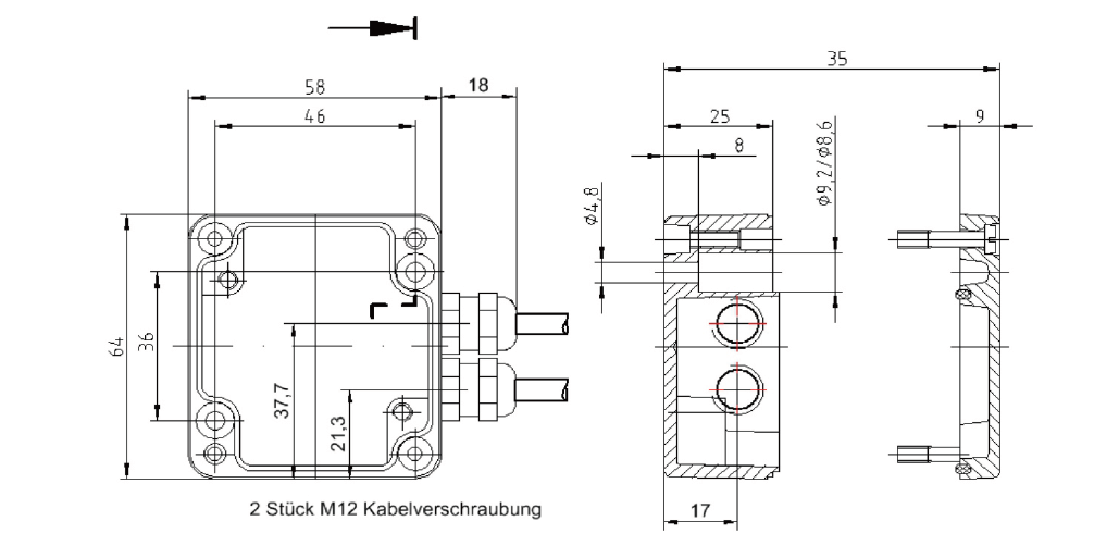 GSV-1A.png