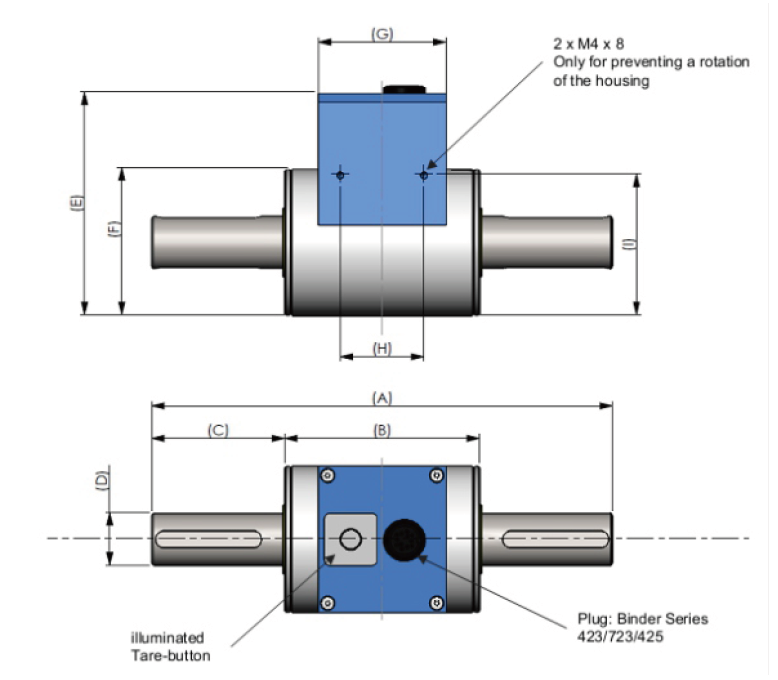 NTCE-3000&4000