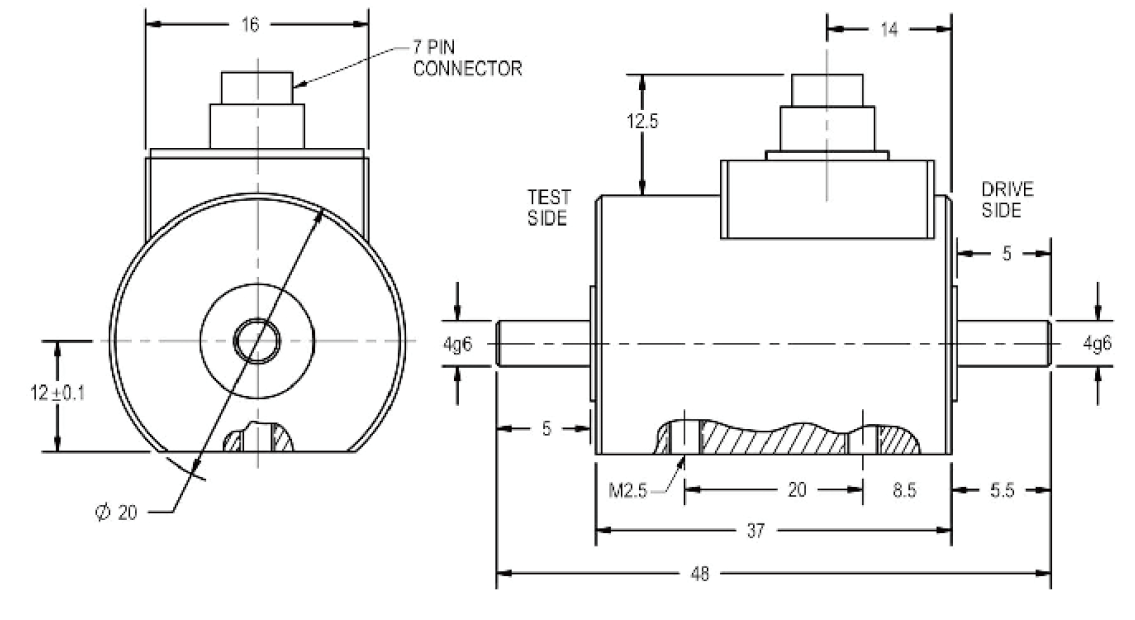 TS12