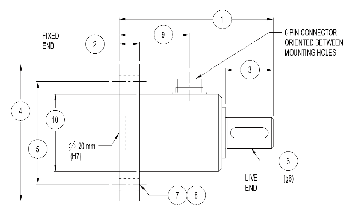 TS18