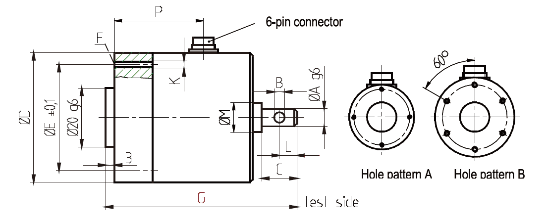 TS22