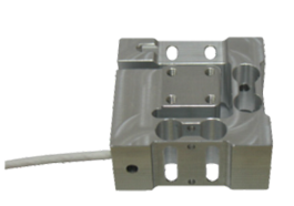 K3D40 