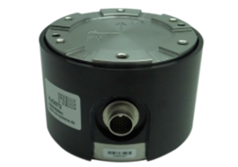 K6D80六分量传感器