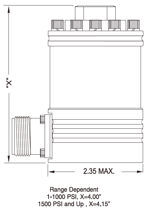 GT10XX