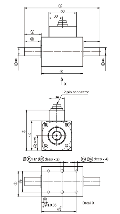 T25