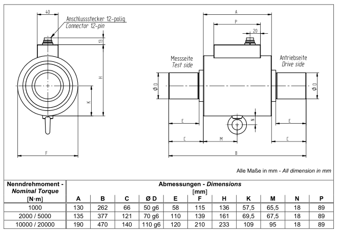 DR-2112-R ， DR-2112-R-P