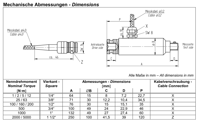 DV-14