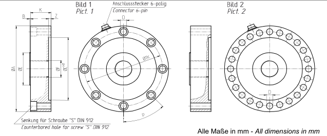 K-11