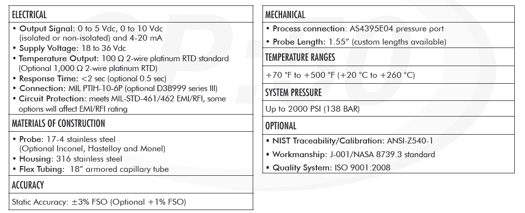 Model 7770