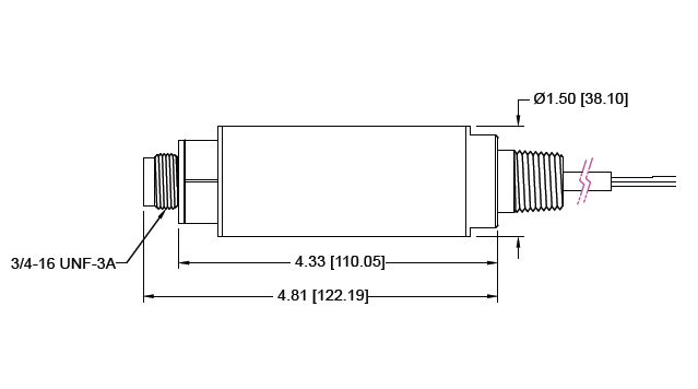 Model 117