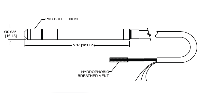 Model 313S