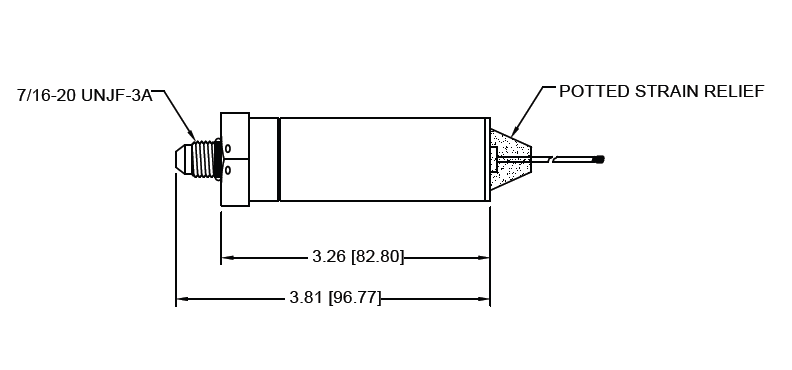 Model 7201