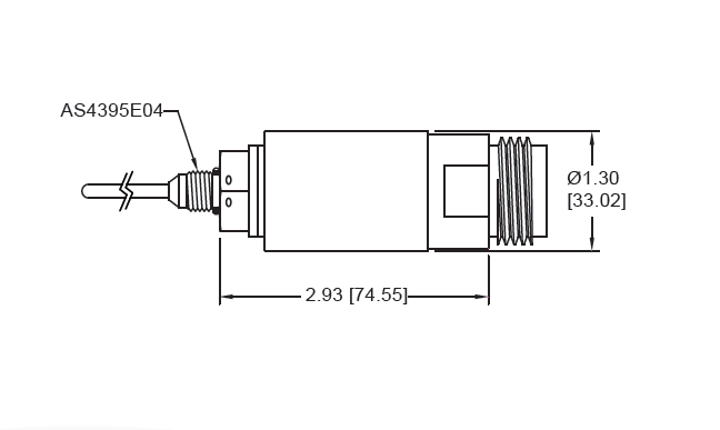 Model 7850