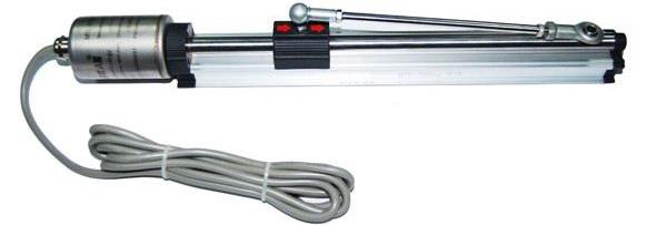 变送器和位移传感器产品概念和具体差别