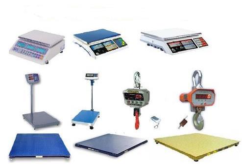 教你从这几个方面正确选择高精度称重传感器产品