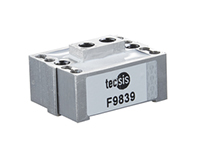 三维力传感器应用概述