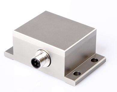 压力传感器和倾角传感器在高空操作中的作用及应用