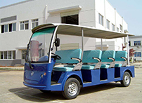 霍尔闭环电流传感器的原理及应用浅析