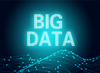 传感器在大数据时代下的应用