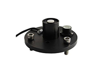 光学式气体传感器工作原理简述