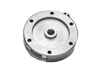 使用传感器时的一些注意事项