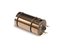 如何正确区分和选择力传感器和称重传感器