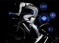 加速度传感器在可穿戴设备中的应用