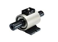 应变式扭矩传感器的优势简述