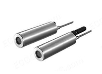 温度传感器的几种信号传输模式