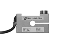 分析平行梁称重传感器与剪切梁称重传感器的异同