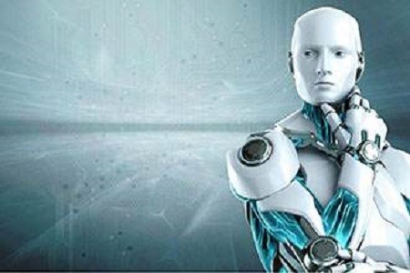 人才紧缺是我国大力发展机器人产业的最大挑战