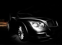 分析多轴测力传感器对于汽车的安全性起到的作用